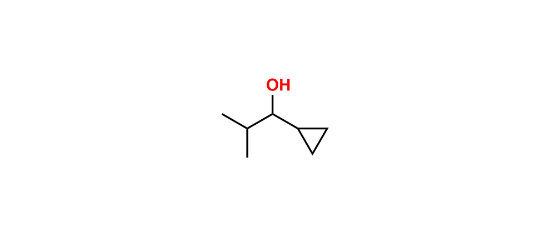Picture of Prasugrel Impurity 26