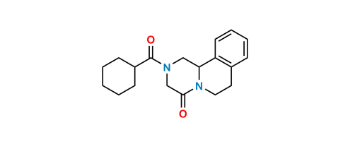 Picture of Praziquantel