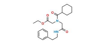 Picture of Praziquantel Impurity E