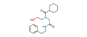 Picture of Praziquantel Impurity G