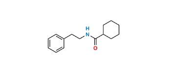 Picture of Praziquantel Impurity 4