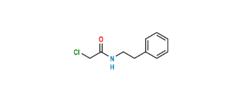 Picture of Praziquantel Impurity 6