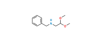 Picture of Praziquantel Impurity 7