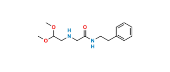 Picture of Praziquantel Impurity 9