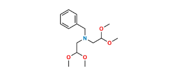 Picture of Praziquantel Impurity 10
