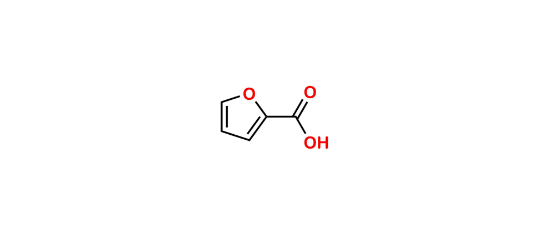 Picture of 2-Furoic acid