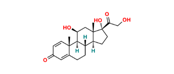 Picture of Prednisolone