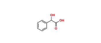 Picture of Pregabalin EP Impurity C