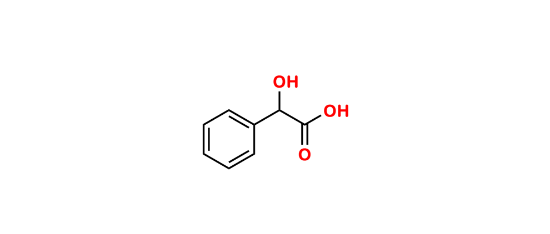 Picture of Pregabalin EP Impurity C