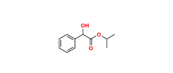 Picture of Pregabalin EP Impurity D