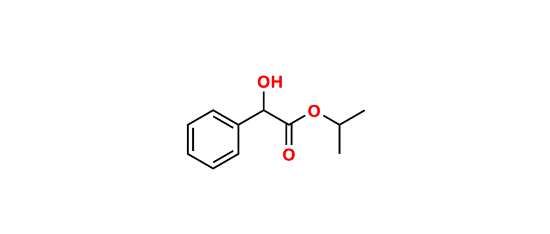 Picture of Pregabalin EP Impurity D