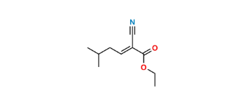 Picture of Pregabalin Impurity 6