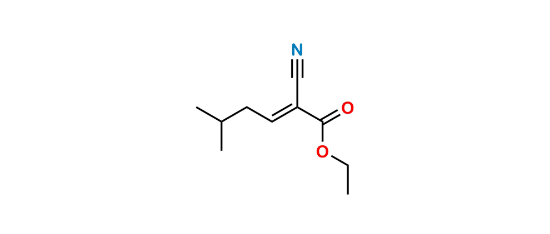 Picture of Pregabalin Impurity 6