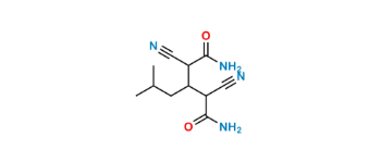 Picture of Pregabalin Impurity 8