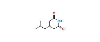Picture of Pregabalin Impurity 9