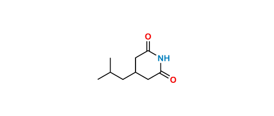 Picture of Pregabalin Impurity 9