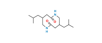 Picture of Pregabalin Impurity 18