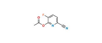 Picture of Olutasidenib Impurity 4