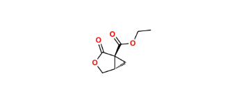 Picture of Pregabalin Impurity 26