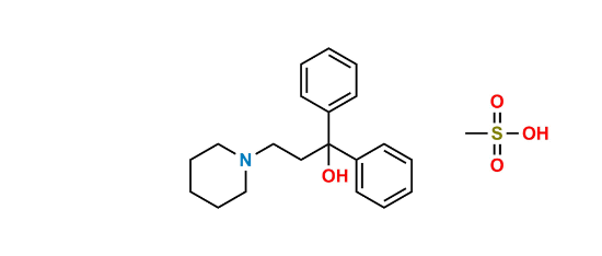 Picture of Pridinol