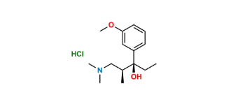 Picture of Prilocaine Impurity 3
