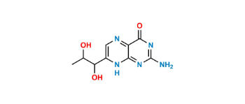 Picture of Primapterin