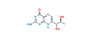 Picture of L- Primapterin