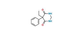 Picture of Primidone