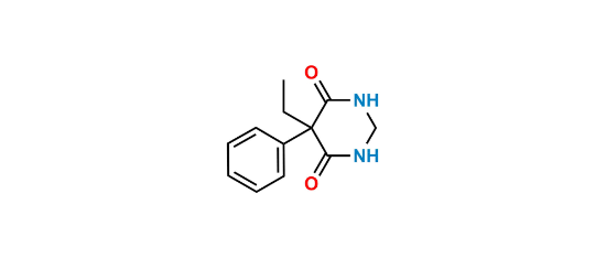 Picture of Primidone
