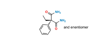 Picture of Primidone EP Impurity A