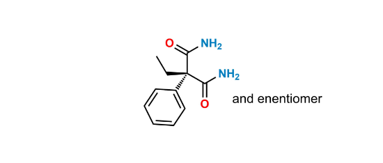 Picture of Primidone EP Impurity A
