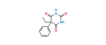 Picture of Primidone EP Impurity B