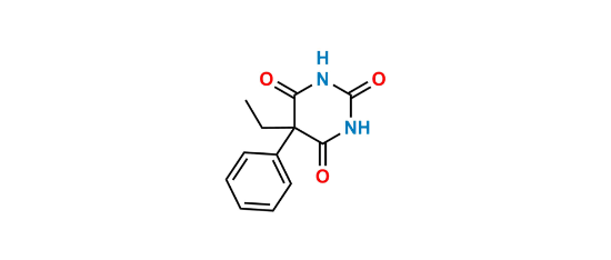 Picture of Primidone EP Impurity B