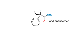 Picture of Primidone EP Impurity C