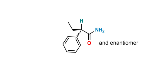 Picture of Primidone EP Impurity C