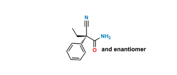 Picture of Primidone EP Impurity D