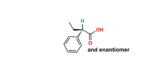 Picture of Primidone EP Impurity E