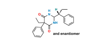 Picture of Primidone EP Impurity F