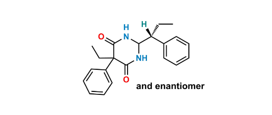 Picture of Primidone EP Impurity F