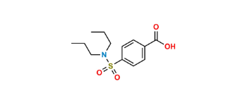 Picture of Probenecid
