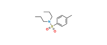Picture of Probenecid EP Impurity B