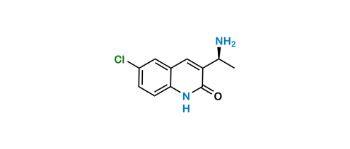 Picture of Olutasidenib Impurity 7