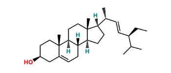 Picture of Progesterone Intermediate-1