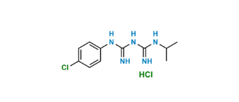 Picture of Proguanil