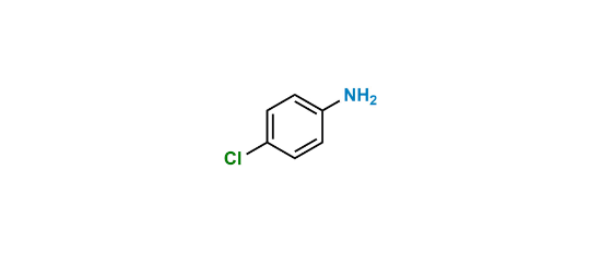 Picture of Proguanil EP Impurity B