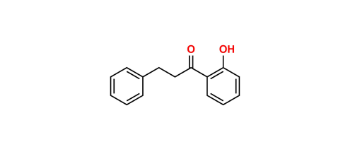 Picture of Propafenone EP Impurity A
