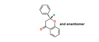 Picture of Propafenone EP Impurity H