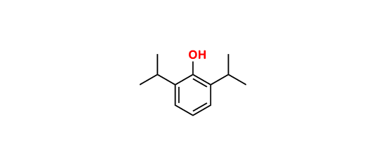 Picture of Propofol