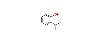 Picture of Propofol EP Impurity C