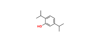 Picture of Propofol EP Impurity D